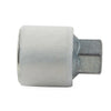 Audi Audi Locking Wheel Bolt Nut Key Remover (2014-2023)