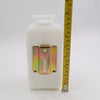 Toyota Celica 1970-1978 Engine Coolant Reservoir