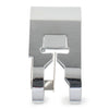 Baby Lock, Euro-Pro, Janome Quilting Piecing Presser Foot