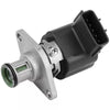 Nissan Sentra 200SX 1.6L Idle Air Control Valve (1995-1996)