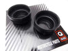 Suzuki GS550 Front Fork Dust Seal Set (1977-1982)