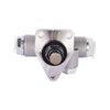Mack E7 Fuel Supply Lift Pump