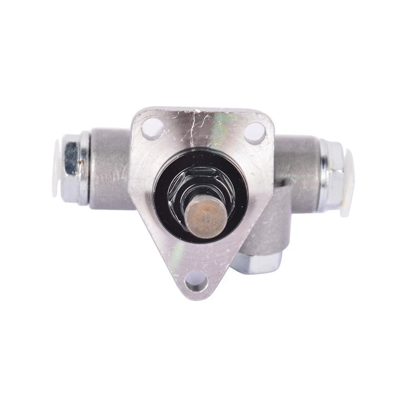 Mack E7 Fuel Supply Lift Pump