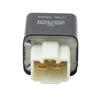 Lexus ES300, Toyota Camry, 4Runner Headlight Dimmer Switch Relay (1992-2001)