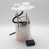 Nissan PUMP COMPL FUEL