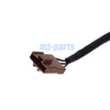 Piaggio Beverly 500, 400 Ie E3, X9 500 Stator Coil (1998-2012)