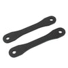 Kawasaki VERSYS-X 250 300 (2017-2019) Pair Adjustable Lowering Links