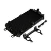 Harley Street 500 / 750 Radiator Cooler with Bracket (2015-2020)