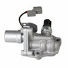 Honda Accord Solenoid Spool Valve 2.3L VTEC (1998–2002)