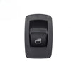 BMW 323i / 325i / 328i / 330i X5 / X6 Power Window Switch (1999–2014)