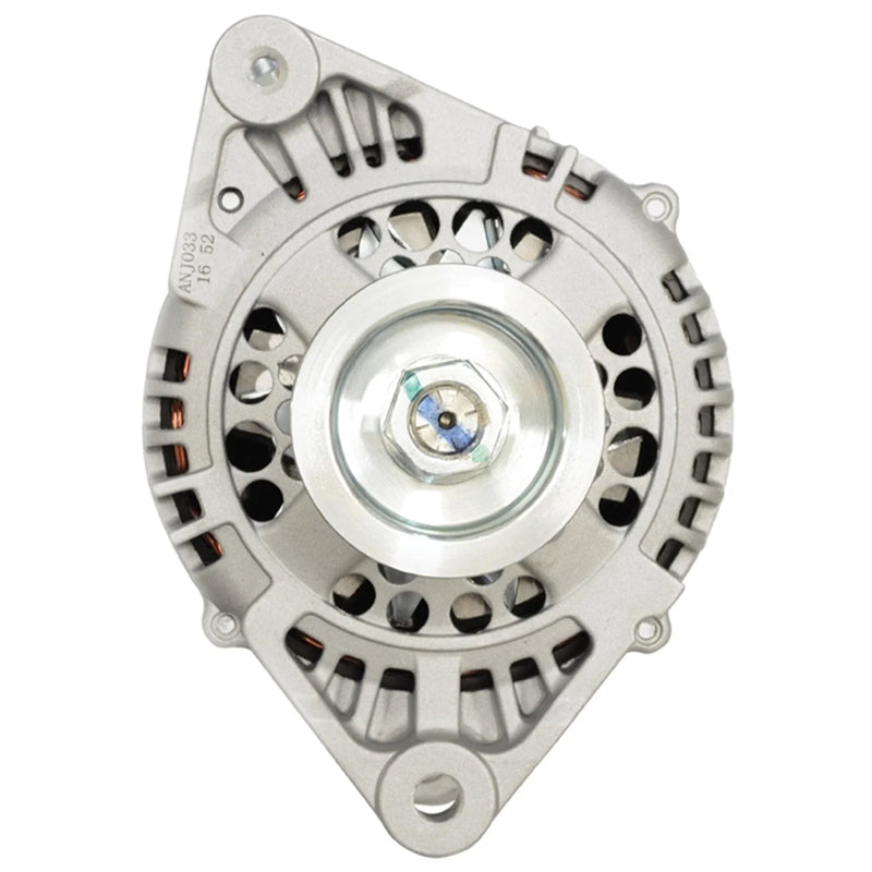 Nissan Pintara U12 Alternator 2.4L 2389cc KA24E (1989-1992)
