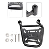 Kawasaki Eliminator 400 500 Saddlebag Holder Left (2023-2024)