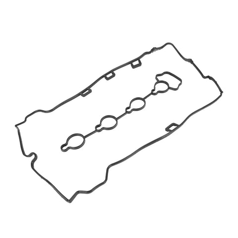Chevrolet Malibu Eco Engine Valve Cover Gasket 2.4L (2013 - 2014)