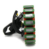 Honda VFR800 Magneto Stator Coil (2002-2011)