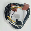 Honda Civic, Acura Integra Electrical Ignition Switch (2001-2005)