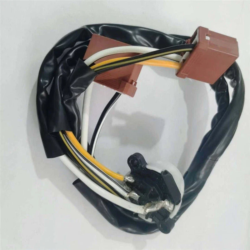 Honda Civic, Acura Integra Electrical Ignition Switch (2001-2005)