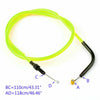 Yamaha MT-09 Clutch Cable (2014-2017)