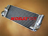 Beta RR250 RR300 Aluminum Radiator (2013-2018)