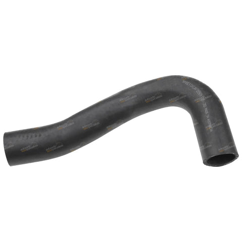 Ford Ranger PK Upper Radiator Hose 4cyl 3.0L WEAT (2009-2011)
