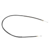 Yamaha YFZ350 Banshee ATV Clutch Cable (1987-2006)