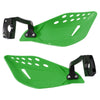 ATV Handguards 1 Set