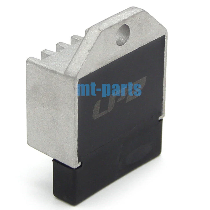 KTM 620 Super 2000-2001, 625 LC4 2002, 660 SMC 2003 Voltage Regulator