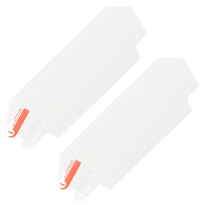 Honda INTEGRA Speedometer Dashboard Screen Film Protector (2014-2023)