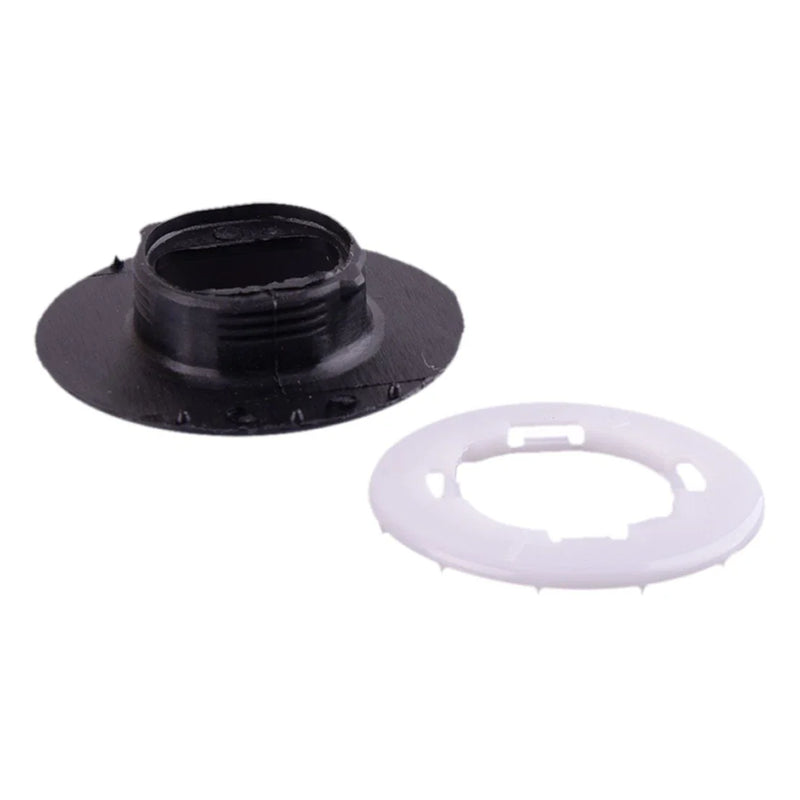 Toyota Lexus 4 x Car Floor Mat Clips