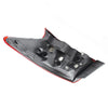 Nissan Pulsar B17 Sedan Left Hand Tail Light LED (2012-2016)