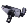 Nissan Frontier Xterra Pickup Mass Air Flow Sensor (2005-2015)