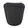 Suzuki GSX-R 1000 Rear Passenger Seat Cushion (2017-2020)
