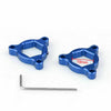 Honda CBR600RR, Kawasaki ZX6R, Suzuki GSXR750 19mm Fork Adjuster (2003-2023)