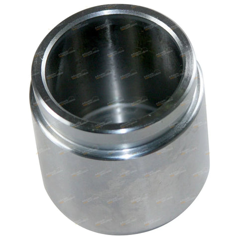 Toyota Prado GRJ120 / KDJ120 / KZJ120 Brake Caliper Piston (2003-2009)
