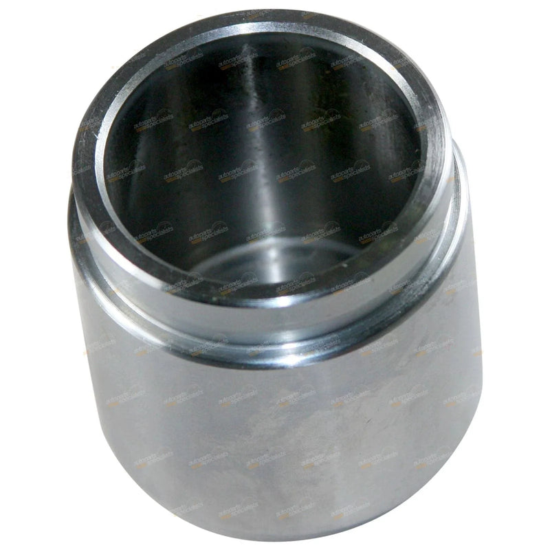 Toyota Prado GRJ120 / KDJ120 / KZJ120 Brake Caliper Piston (2003-2009)