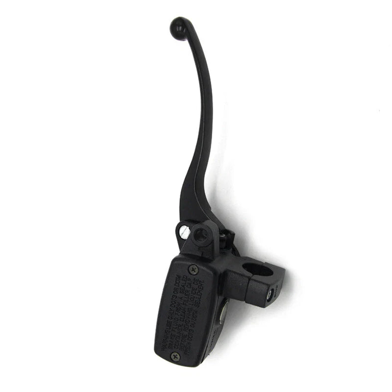 Honda VT1100C Shadow Front Brake Master Cylinder (1985-1998)