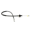 Nissan Datsun Pulsar Hatchback 1982-1986 Throttle Cable