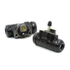 Toyota Publica 1000 1969-1978 Rear Wheel Brake Cylinders x2