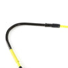 Yamaha FZ1N Clutch Cable (2006-2010)