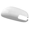 Scion TC Left Side Rearview Mirror Cover Cap (2005-2010)