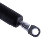 Nissan D40 Navara Rear Tailgate Assist Shock Strut (2004-2014)