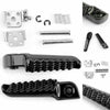 Kawasaki EX250 EX300 Ninja 250 / 300 ZX14 Footpegs (2008-2023)