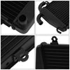 Honda Goldwing 1800 GL1800 Radiator Cooling (2001-2005)