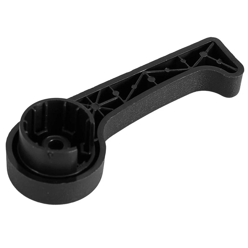 Hyundai Elantra 2007-2016, Kia Forte 2010-2020 Bonnet Release Handle