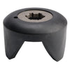 Bombardier Can-Am Outlander Max Clutch Cam Spiral (2013-2023)