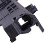 BMW F30 328i 335i F32 Left Radiator Bracket Holder (2012-2019)