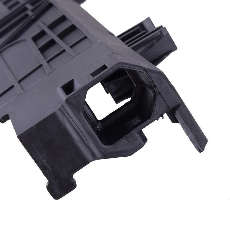 BMW F30 328i 335i F32 Left Radiator Bracket Holder (2012-2019)