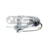 Ford Falcon 6cyl V8 3.2L 3.9L 5.0L 4.0L Front RH Window Regulator (1988 - 1999)