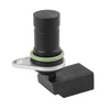 BMW 323CI 323IS 325I Crankshaft Position Sensor