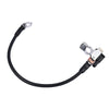 2011-2013 Kia Optima Battery Negative Sensor Cable (2011-2013)