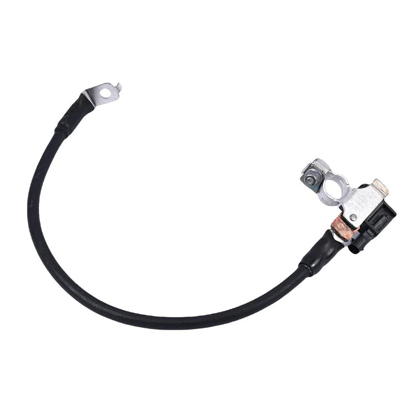 2011-2013 Kia Optima Battery Negative Sensor Cable (2011-2013)